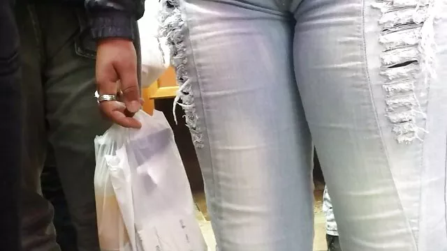 MEZCLA porno latino por dinero 5489