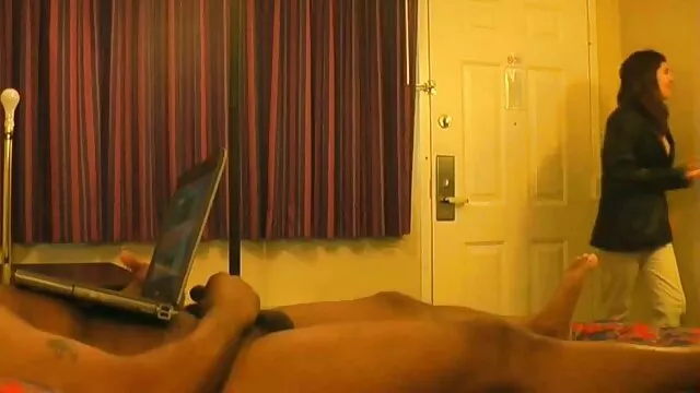 Lialeh videos latinos amateur