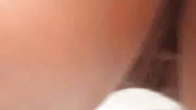 Culo joven sexo latino español fresco
