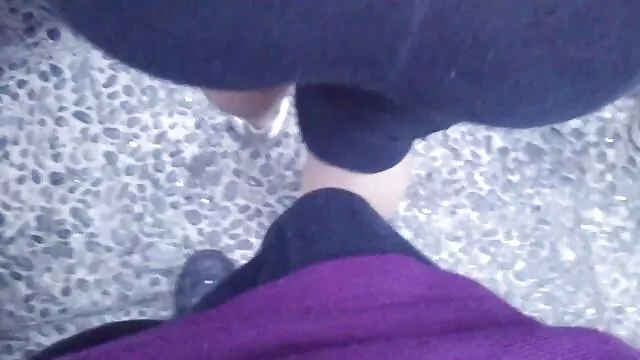 MongoNvid231 xxx latino amateur