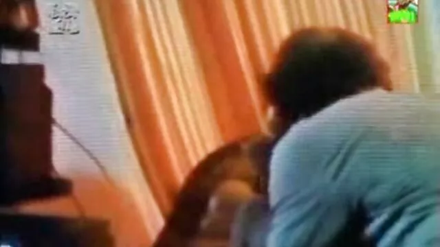 Maduras, paja, mamada, corridas tetas video porno amateur latino