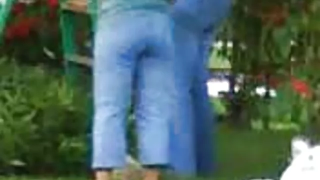 Gordas 14 anal amateur latino