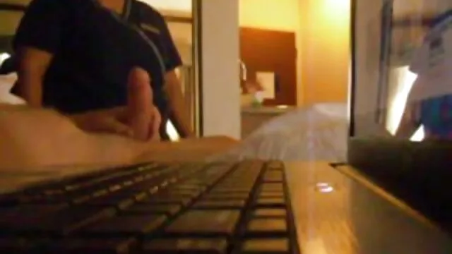 Adolescente pawg amateur sex latino culo digitación