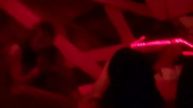 Escena de sex mex latino película alemana 1 jk1690