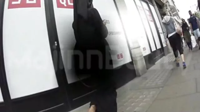 JH Carga porno latino hd masiva!