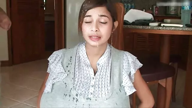 Peludo sexo video latino consolador la masturbación bvr