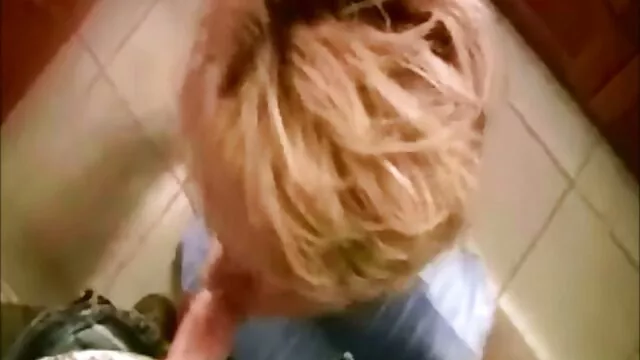 esposa rubia con porno latino amateir 2 bbc