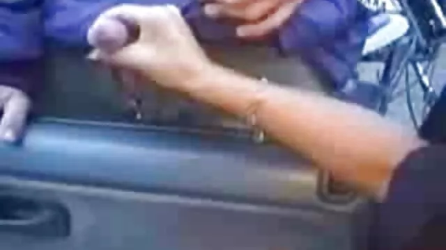 Adolescente árabe cachonda xxx latino maduras