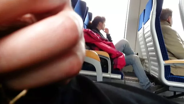 Son todos cine latino sex esos bastardos podridos