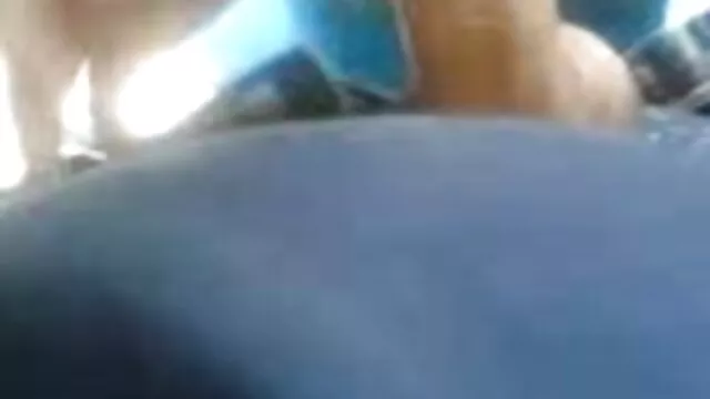 Colegiala gay latin por hace una mamada caliente