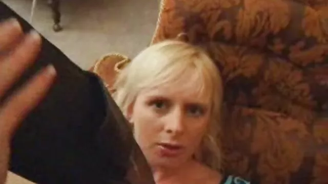 SEÑORA A 36 sexogratislatinas