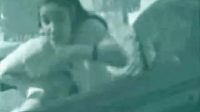 Novia pelirroja videos de sexo en español latino