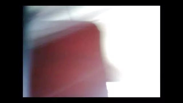 Coquine en cam - latin webcam xxx 6