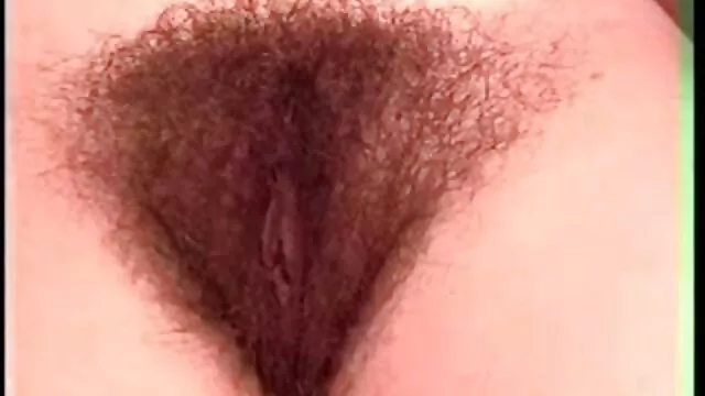 Paja de MILF rubia amateur cachonda en porno videos de sexo casero latino amateur caliente