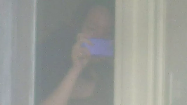 Ahora anal hd latino conoce su secreto