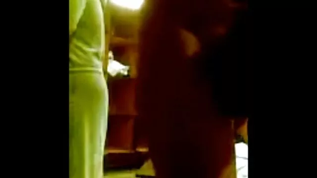 Buena bi latin men xxx gay burguesa francesa cachonda