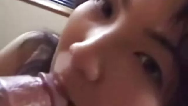 Trulee vídeos de sexo latino contra John E. Depth