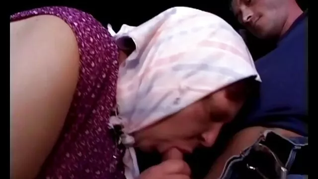 Pinky explica cómo se metió en Ass Clappin anal latino amateur '