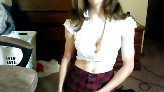 Lesbianas strapon xxx gratis latino
