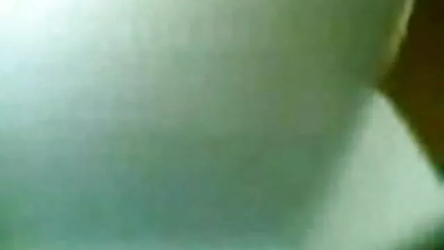 Ana videos ponos latinos