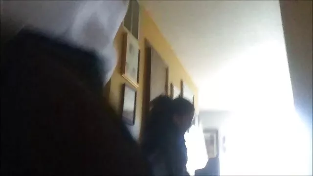 Mamá tocada y porno latino 1080p follada en el cine