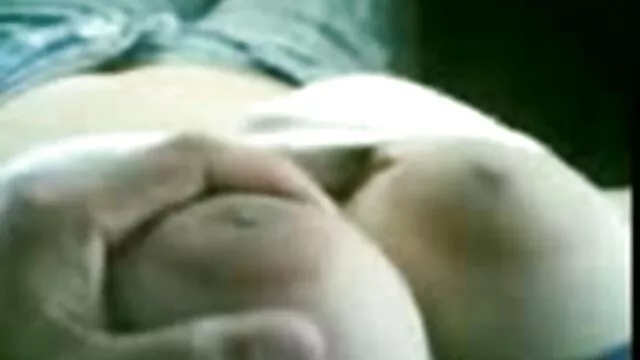 vacaciones videos de sexo latino calientes 2