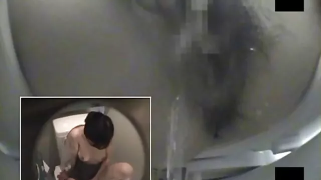Kristina videos de sexo amateur latino