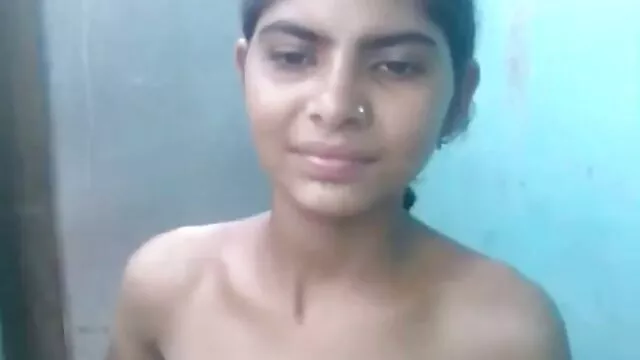 Gran porno amateir latino sexo grupal maduro!