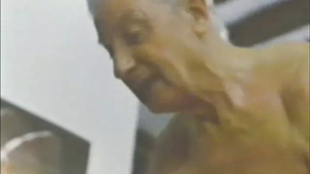 Anal culona video sexo latinos