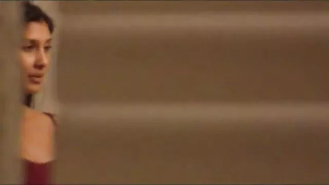 sexy chica universitaria masterbating como anal latino loco en cam
