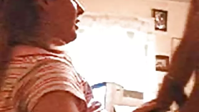 puta trios sexuales latinos caliente 2