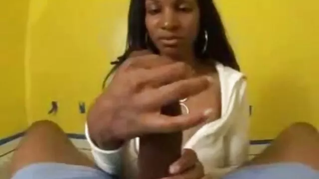 Tratamiento anal casero latino SPH para tío inútil