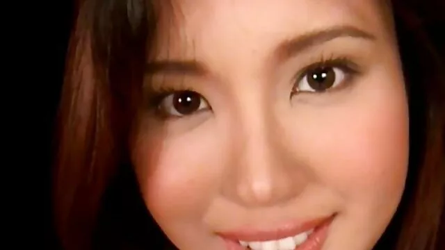 Gitana se une al videos porno caseros latinos gratis porno por primera vez