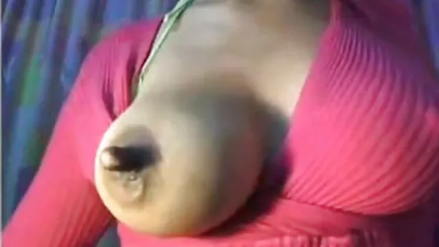 peludo chica anallatino 297