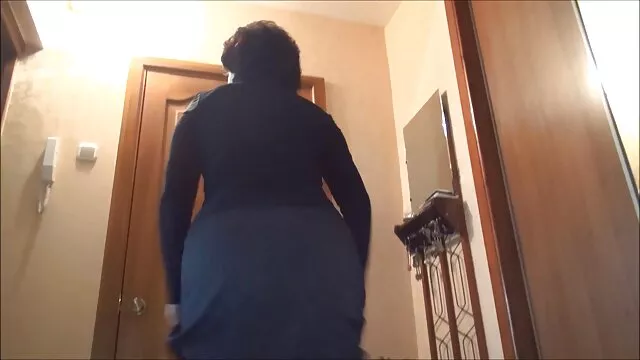 Suficiente Hardon para dos sexo latino hd