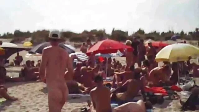 Adolescente brasileña es follada ver xxx latino