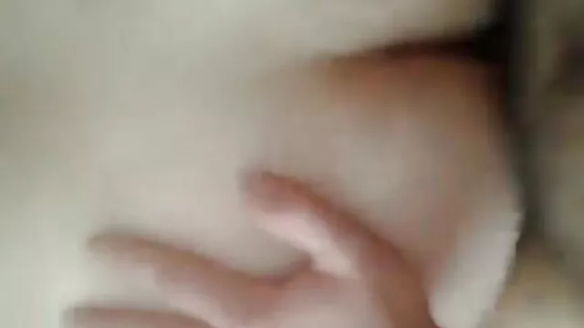 Rubias videos sexo latino gemelas assfuck