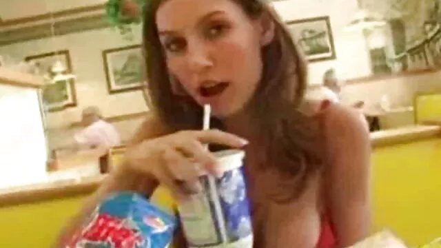 Adolescente follando sex latino xxx