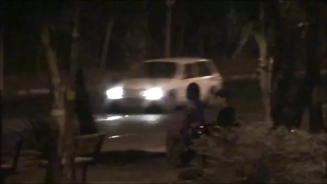 Necesito videos xxx gratis latino extraño