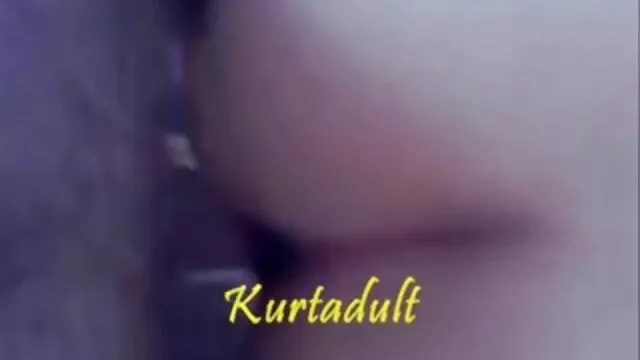 Amateur video porno casero latino anal corrida