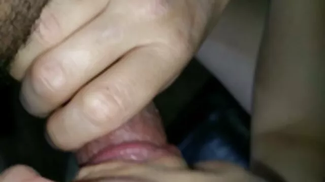 Compilación videos de sexo en latino de chorros