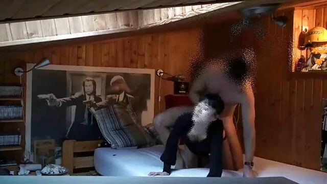 2 estudiante sexo videos latinos uso estudiante lesbiana pies esclavo parte 2