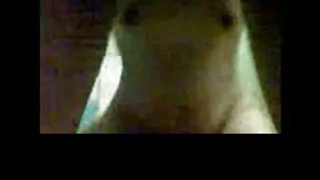 Dries se folla a la videos latinos caseros xxx perra