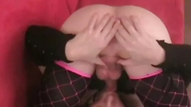 Caliente y masturbándose hasta tarde una videos porno gratis en latino noche hasta un gran orgasmo pulsante