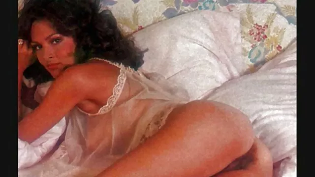 Martilleo sexo en español latino xxx salvaje al estilo perrito