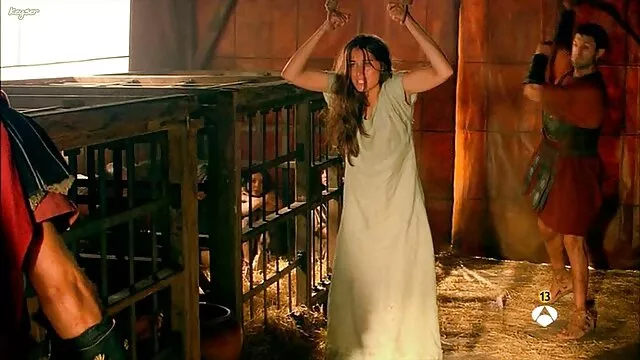 SEÑORA A 35 (1) videos sex latino