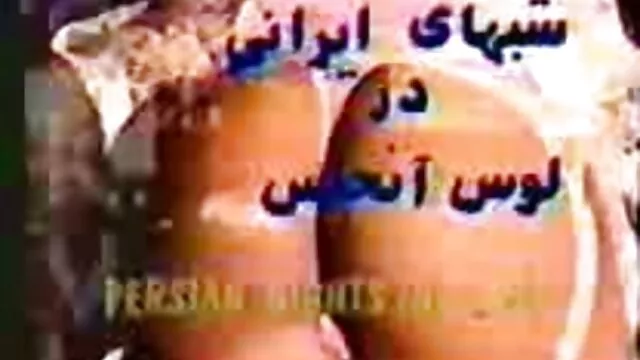 Cam10 xxx anal latino