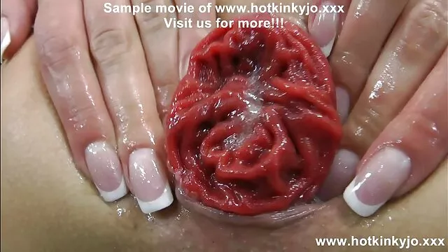 Fóllame - Fickt mich ihr video sexo latino Schweine