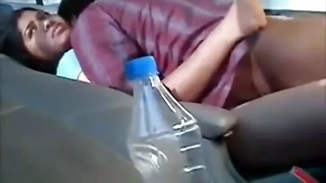 Teléfono xexolatino