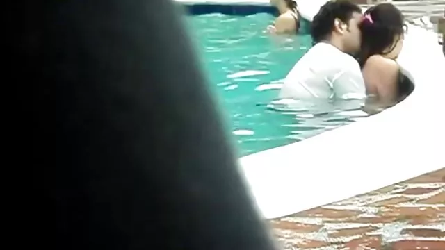 Esta sexo latino español pareja sabe trabajarlo